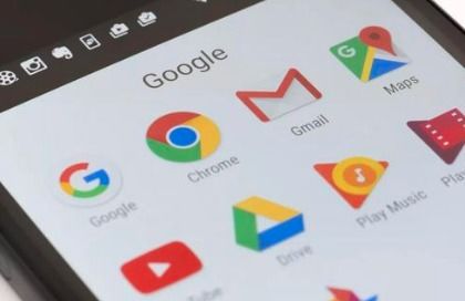 华为手机怎么安装googleplay 华为手机怎么安装googleplay