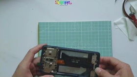 华为手机摔坏照片怎么 华为手机摔坏照片怎么