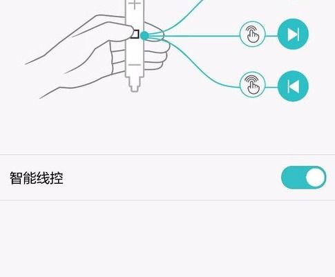 华为手机怎么关闭耳机