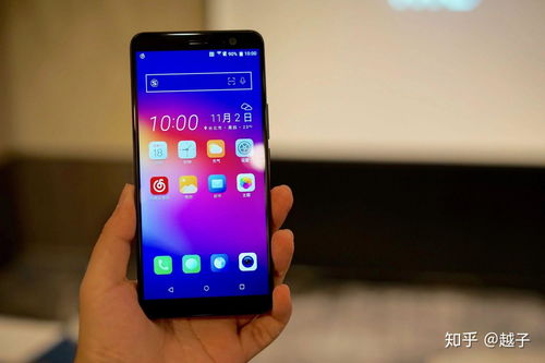 oppo手机怎么改成华为手机 oppo手机怎么改成华为手机