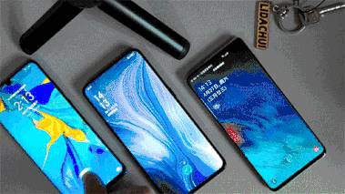 华为手机换oppo手机怎么换 华为手机换oppo手机怎么换