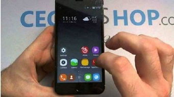华为手机怎么看手机信息 华为手机怎么看手机信息