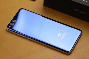 小米手机华为怎么换 小米手机华为怎么换