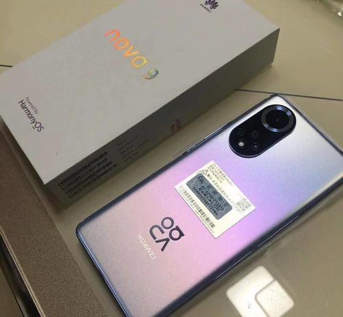 口红怎么涂华为手机 口红怎么涂华为手机
