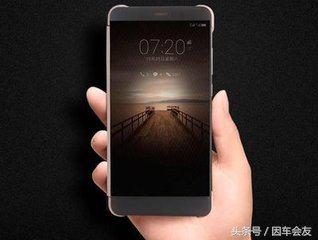 华为手机怎么清除粉尘 华为手机怎么清除粉尘
