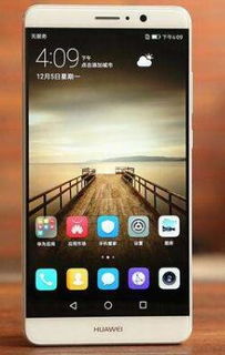 怎么识别华为手机品牌 怎么识别华为手机品牌
