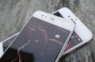 华为手机创新怎么设置 华为手机创新怎么设置