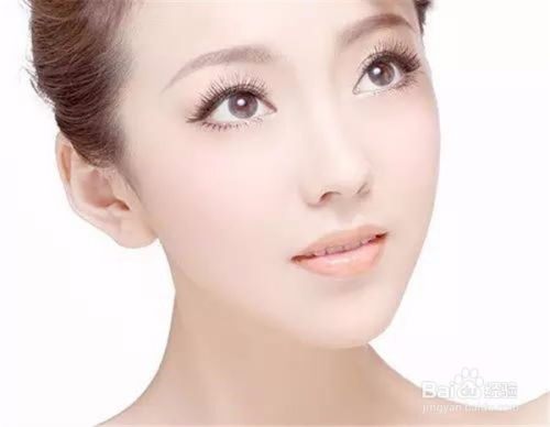 华为手机壁纸怎么变白 华为手机壁纸怎么变白