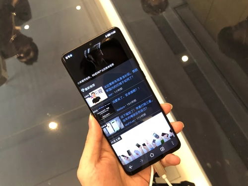 华为手机怎么共享padmatepro