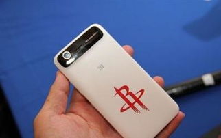 华为手机知道怎么回家 华为手机知道怎么回家