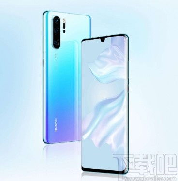 华为手机休眠灰色怎么 华为手机休眠灰色怎么