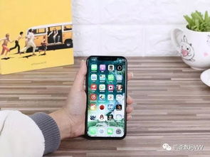 怎么画华为手机正面