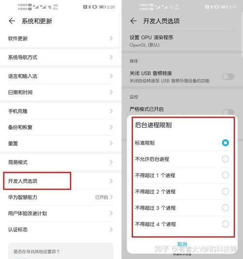 华为手机相册权限怎么 华为手机相册权限怎么