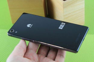 华为手机怎么格式华