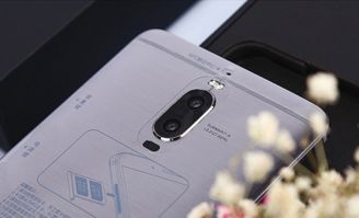 华为手机里面怎么买手机