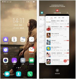华为手机尝鲜怎么操作 华为手机尝鲜怎么操作