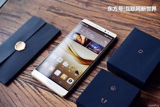 华为手机怎么才能入睡 华为手机怎么才能入睡