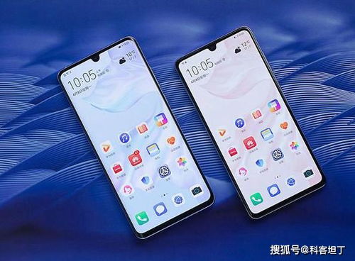 华为手机怎么登不了 华为手机怎么登不了