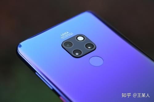 华为手机怎么唤出nfc