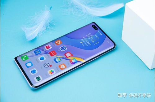 华为手机怎么放个烟花 华为手机怎么放个烟花