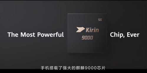 怎么观看帧数华为手机 怎么观看帧数华为手机