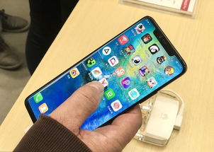 华为手机国货怎么保证 华为手机国货怎么保证
