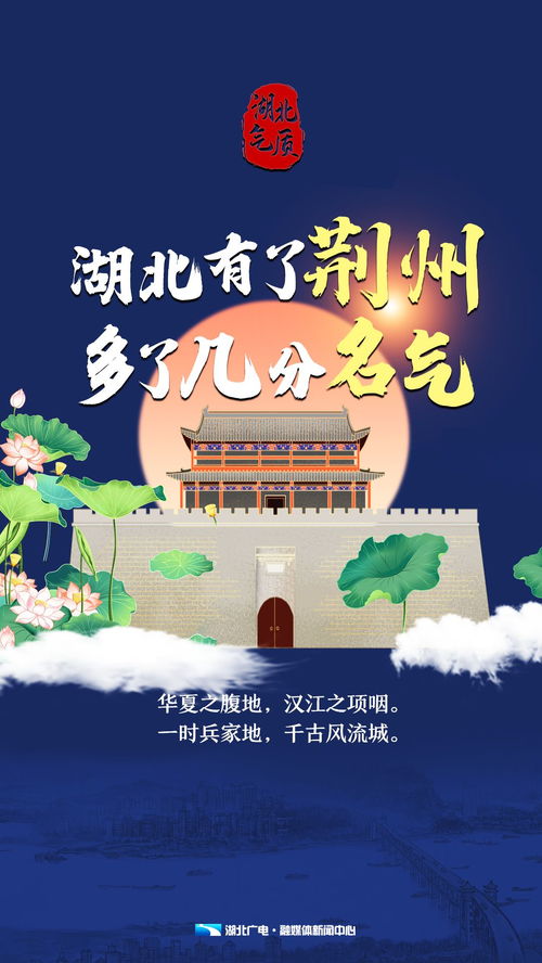 华为手机怎么多桌面 华为手机怎么多桌面
