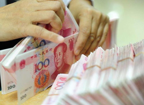 华为手机壁纸怎么要钱 华为手机壁纸怎么要钱