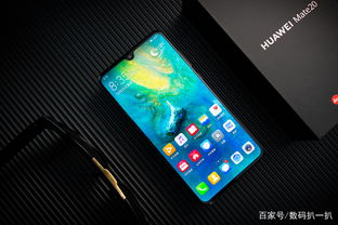 华为手机怎么变成新机 华为手机怎么变成新机