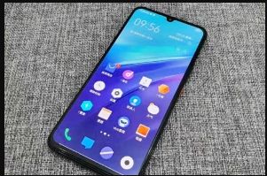 华为发布手机怎么抢购 华为发布手机怎么抢购
