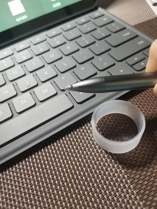 华为mpenlite怎么连手机 华为mpenlite怎么连手机