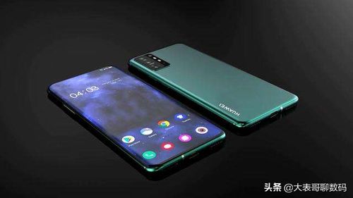 华为手机怎么拍摄亮 华为手机怎么拍摄亮