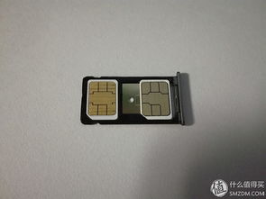 华为 nano手机怎么激活