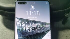 华为手机黑点怎么关闭 华为手机黑点怎么关闭
