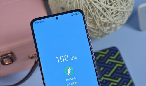 redmi手机怎么克隆华为 redmi手机怎么克隆华为