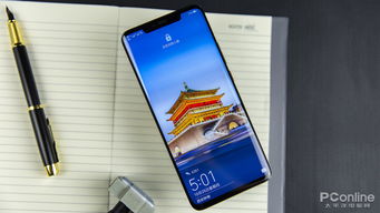 怎么发福袋华为手机