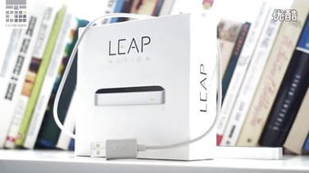 华为手机怎么使用motionleap 华为手机怎么使用motionleap