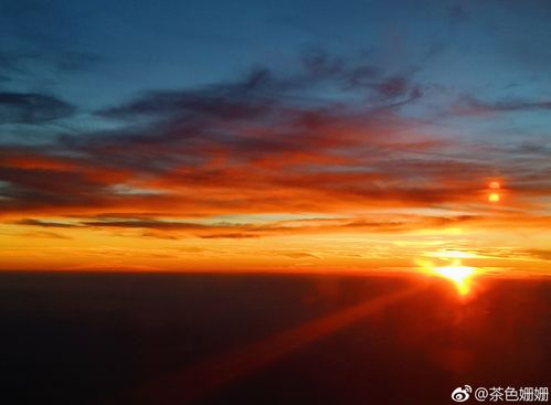 落日怎么拍华为手机 落日怎么拍华为手机
