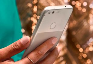 华为手机怎么开google