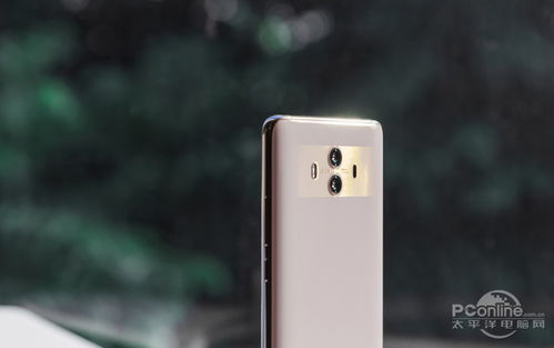 华为手机怎么扩G 华为手机怎么扩G