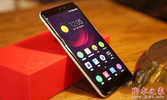 华为怎么连手机360 华为怎么连手机360