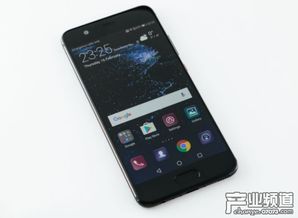 手机碾压华为手机怎么办 手机碾压华为手机怎么办