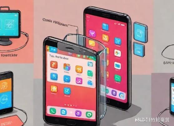 oppo和华为手机怎么手机克隆 oppo和华为手机怎么手机克隆