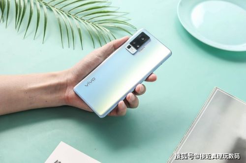 vivo手机怎么转移华为手机数据 vivo手机怎么转移华为手机数据