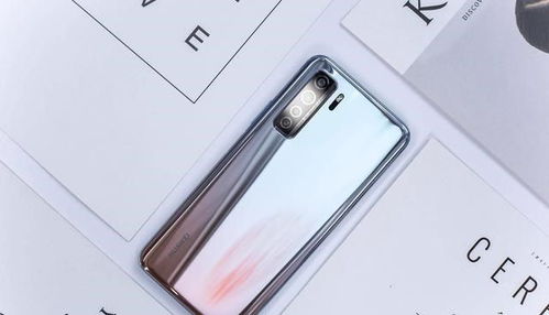华为旧手机怎么降级 华为旧手机怎么降级