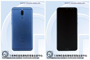 华为手机怎么开屏渐变 华为手机怎么开屏渐变