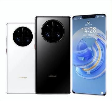 华为手机虚浮怎么解决 华为手机虚浮怎么解决