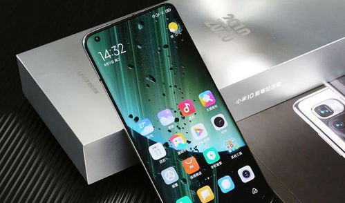 北斗华为手机怎么买 北斗华为手机怎么买