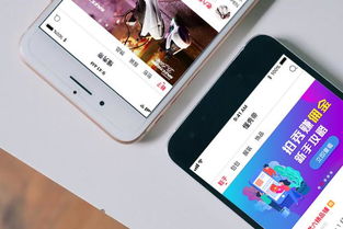 怎么进华为手机系统