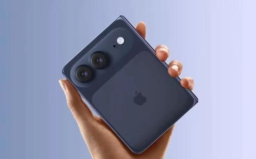 华为手机怎么开小艺 华为手机怎么开小艺